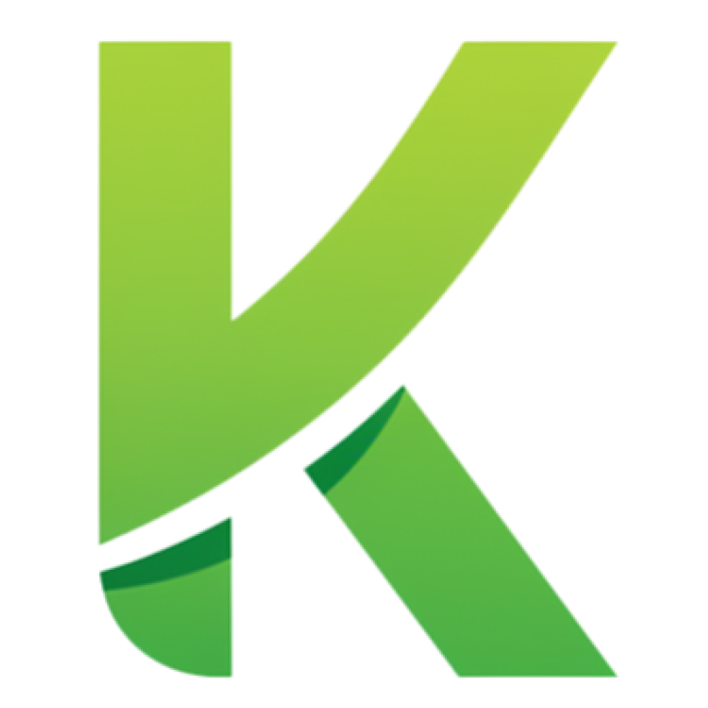 Blog Kokanisa WordPress